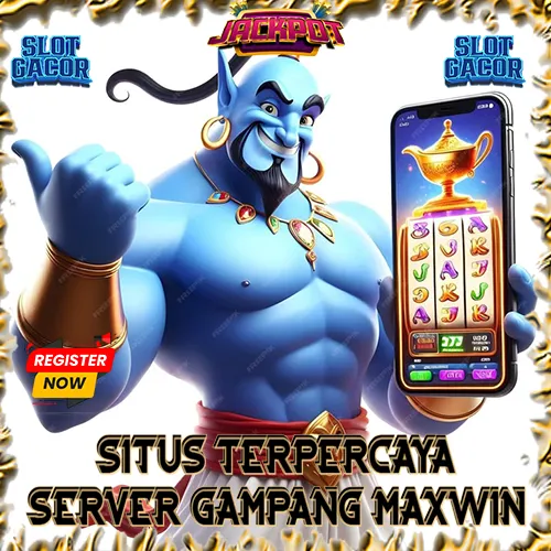 Download Apps
